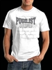 PUGILISTÂ® Definition T-Shirt