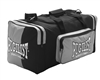 Equipment Bag