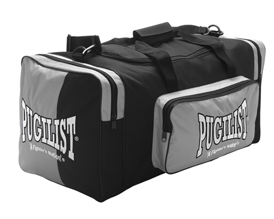 Equipment Bag