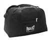 Trainers Bag