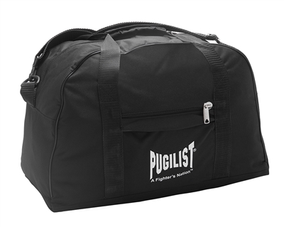 Trainers Bag