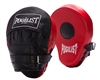 PUGILIST® Oval Target Mitts