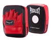 PUGILIST® Square Target Mitts