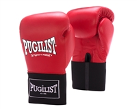 Competition Gloves