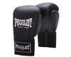 Black Training Gloves